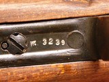 Exceptional Berlin-Lubecker Walther Type 1 G41 duv code (Nazi German WW2) - 15 of 19