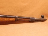 Exceptional Berlin-Lubecker Walther Type 1 G41 duv code (Nazi German WW2) - 4 of 19