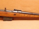 Exceptional Berlin-Lubecker Walther Type 1 G41 duv code (Nazi German WW2) - 3 of 19