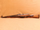 Exceptional Berlin-Lubecker Walther Type 1 G41 duv code (Nazi German WW2) - 5 of 19