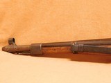 Exceptional Berlin-Lubecker Walther Type 1 G41 duv code (Nazi German WW2) - 8 of 19
