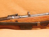 Exceptional Berlin-Lubecker Walther Type 1 G41 duv code (Nazi German WW2) - 7 of 19