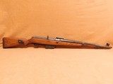 Exceptional Berlin-Lubecker Walther Type 1 G41 duv code (Nazi German WW2) - 1 of 19