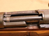 Steyr K98 Kriegsmodell (bnz45 code, T block, Nazi German Late War WW2) - 11 of 12