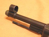 Mauser/Sauer K98 (dual code: ar 43, E/37) Nazi German WW2 K98k 98k - 17 of 17