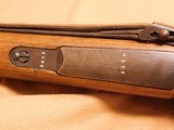 Mauser/Sauer K98 (dual code: ar 43, E/37) Nazi German WW2 K98k 98k - 11 of 17