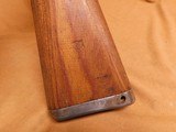 Mauser K98 Type 1 Kriegsmodell (RARE "svwMB" code) Nazi German WW2 K98k 98k svw MB - 7 of 15