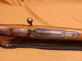 Mauser K98 Type 1 Kriegsmodell (RARE "svwMB" code) Nazi German WW2 K98k 98k svw MB - 12 of 15