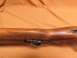 Mauser K98 Type 1 Kriegsmodell (RARE "svwMB" code) Nazi German WW2 K98k 98k svw MB - 10 of 15