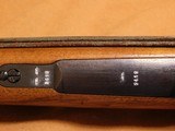 Portuguese Contract Mauser K98 (G block, 1941) Nazi German WW2 K98k 98k - 13 of 15