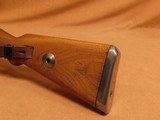 Portuguese Contract Mauser K98 (G block, 1941) Nazi German WW2 K98k 98k - 14 of 15