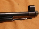 Waffenwerke Bruenn, BRNO K98 (dot 44, Nazi German WW2) K98k 98k - 14 of 18