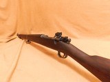 Remington 1903A3 (April 1943) US WW2 not Springfield, Winchester - 10 of 12