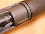 Remington 1903A3 (April 1943) US WW2 not Springfield, Winchester - 3 of 12