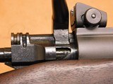 Remington 1903A3 (April 1943) US WW2 not Springfield, Winchester - 6 of 12