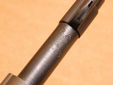 Remington 1903A3 (April 1943) US WW2 not Springfield, Winchester - 11 of 12