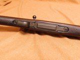 Remington 1903A3 (April 1943) US WW2 not Springfield, Winchester - 7 of 12