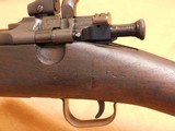 Remington 1903A3 (April 1943) US WW2 not Springfield, Winchester - 9 of 12