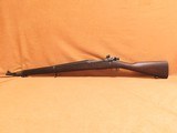 Remington 1903A3 (April 1943) US WW2 not Springfield, Winchester - 2 of 12