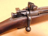 Remington 1903A3 (April 1943) US WW2 not Springfield, Winchester - 5 of 12