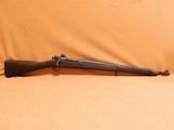 Remington 1903A3 (April 1943) US WW2 not Springfield, Winchester - 1 of 12