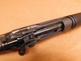 Remington 1903A3 (April 1943) US WW2 not Springfield, Winchester - 4 of 12