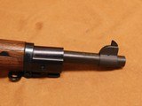 Remington 1903A3 (September 1943) US WW2 not Springfield, Winchester - 10 of 10