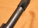 Remington 1903A3 (September 1943) US WW2 not Springfield, Winchester - 9 of 10