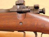 Remington 1903A3 (September 1943) US WW2 not Springfield, Winchester - 5 of 10
