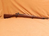 Remington 1903A3 (September 1943) US WW2 not Springfield, Winchester - 1 of 10