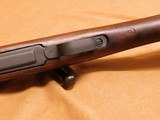 Remington 1903A3 (September 1943) US WW2 not Springfield, Winchester - 8 of 10