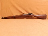 Remington 1903A3 (September 1943) US WW2 not Springfield, Winchester - 2 of 10