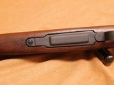 Remington 1903A3 (September 1943) US WW2 not Springfield, Winchester - 7 of 10