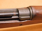 Remington 1903A3 (September 1943) US WW2 not Springfield, Winchester - 3 of 10