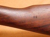 Remington 1903A3 (September 1943) US WW2 not Springfield, Winchester - 6 of 10