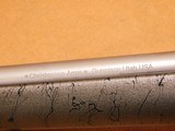 Christensen Arms Mesa TI (TITANIUM EDITION, 22-inch, 308 Win) 14TI - 9 of 11