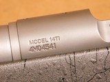 Christensen Arms Mesa TI (TITANIUM EDITION, 22-inch, 308 Win) 14TI - 10 of 11