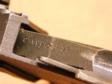 Springfield M1 Garand (Sep 1943) US WW2 - 16 of 18
