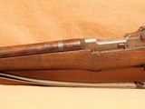 Springfield M1 Garand (Sep 1943) US WW2 - 7 of 18