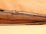 Springfield M1 Garand (Sep 1943) US WW2 - 3 of 18