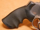 Smith and Wesson Model 629-6 (44 Magnum, 4-inch N-Frame, Springfield, Mass) - 7 of 9