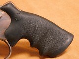 Smith and Wesson Model 629-6 (44 Magnum, 4-inch N-Frame, Springfield, Mass) - 2 of 9