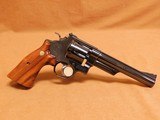Smith and Wesson Model 25-3 (125th Anniversary, 45 Long Colt, 6.5-inch) LC - 8 of 17