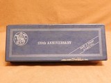 Smith and Wesson Model 25-3 (125th Anniversary, 45 Long Colt, 6.5-inch) LC - 13 of 17