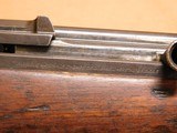 FN Herstal Model 1949/49 (Egyptian Contract, 8mm) FN49 - 9 of 14