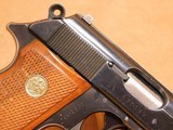 Walther PP (Post-War, West German, Century Import) - 8 of 15