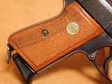 Walther PP (Post-War, West German, Century Import) - 7 of 15