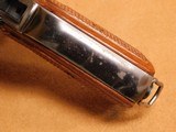 Walther PP (Post-War, West German, Century Import) - 13 of 15