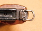 Walther PP (Post-War, West German, Century Import) - 14 of 15
