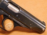 Walther PP (Post-War, West German, Century Import) - 9 of 15